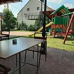 Gyulai Mesehaz *