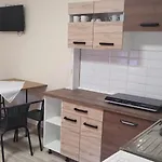 Gyulai Mesehaz * Gyula