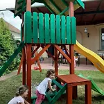 Gyulai Mesehaz *