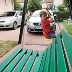 Gyulai Mesehaz *