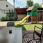 Gyulai Mesehaz Gyula