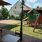 Gyulai Mesehaz Apartament
