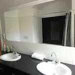 Gyulai Mesehaz Apartament *