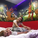 Apartament Gyulai Mesehaz *