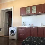 Apartament Gyulai Mesehaz *