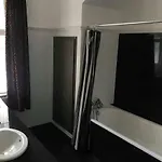 Gyulai Mesehaz Apartament Gyula