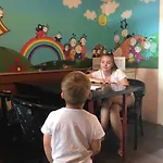 Gyulai Mesehaz Gyula