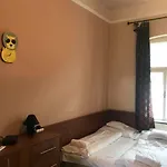 Gyulai Mesehaz Apartament