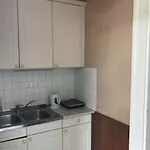 Apartament Gyulai Mesehaz *