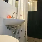 Gyulai Mesehaz *