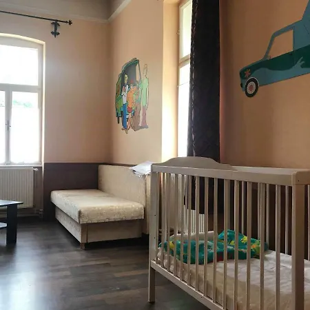 Gyulai Mesehaz *