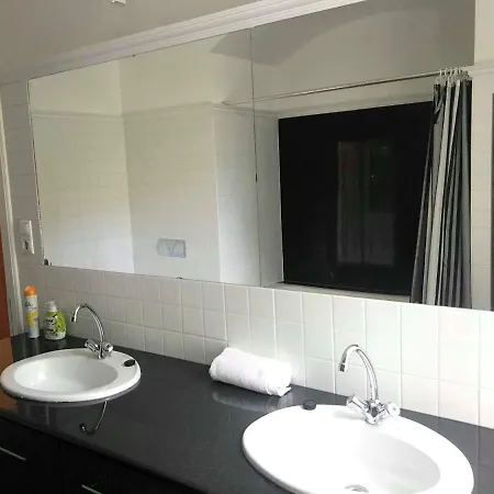 Gyulai Mesehaz Apartment *