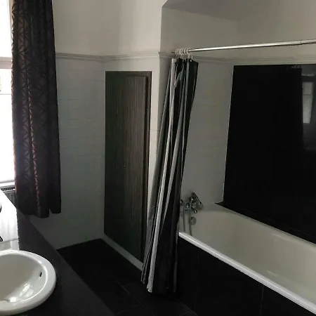Gyulai Mesehaz Apartment Gyula