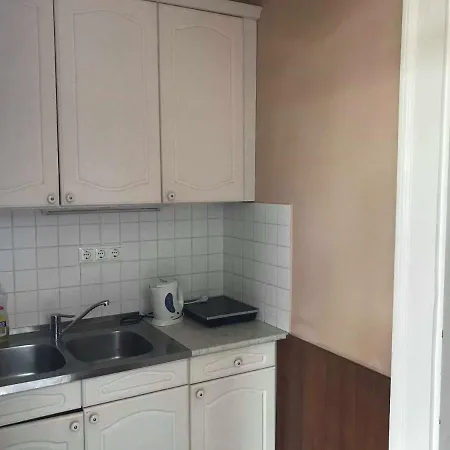 Apartment Gyulai Mesehaz *