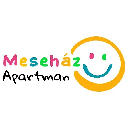 Gyulai Mesehaz Apartment Gyula