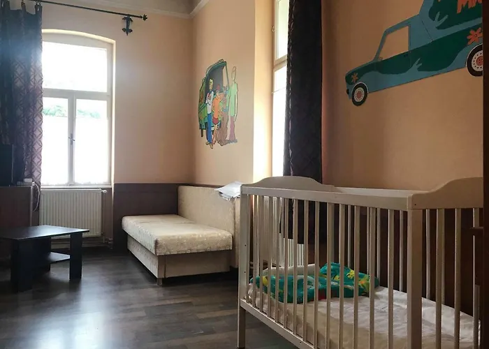 Gyulai Mesehaz *